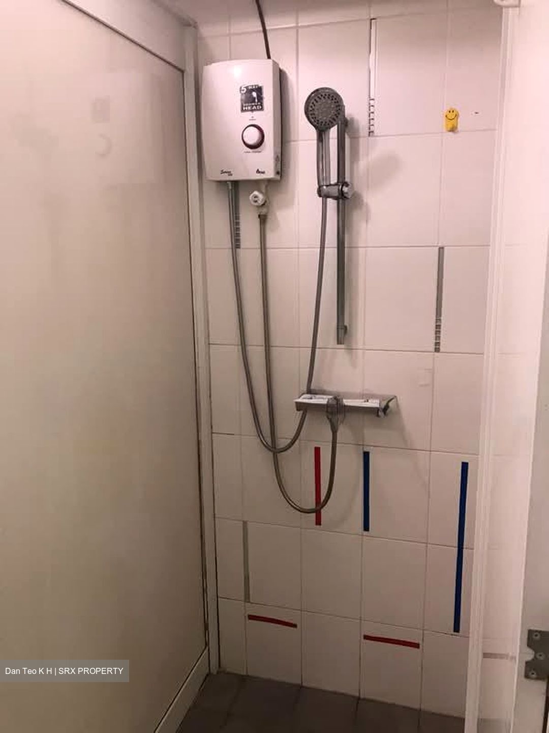 Blk 22 Teban Vista (Jurong East), HDB 4 Rooms #541993581
